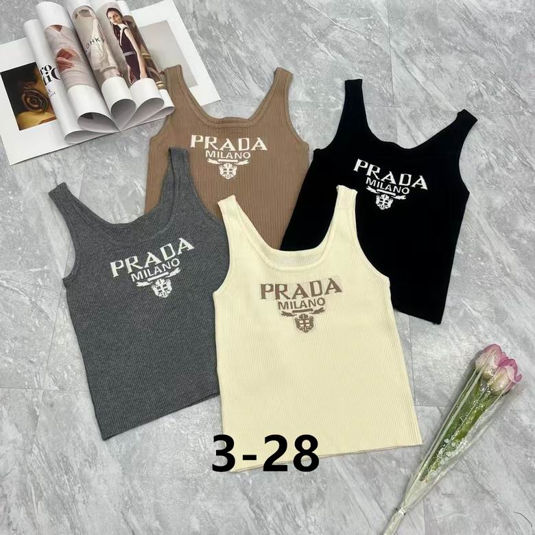 Prada S-XL 300